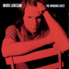 Mark Lanegan - The Winding Sheet  artwork