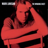 Mark Lanegan - Where Did You Sleep Last Night