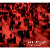 Les Thugs - Summer