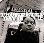 Thornetta Davis - You Haven't Done Nothin'