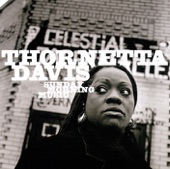 Thornetta Davis - Sunday Morning