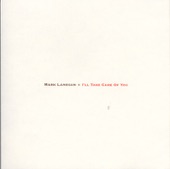 Mark Lanegan - Creeping Coastline of Lights