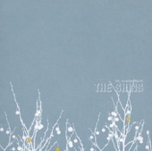 The Shins - New Slang