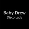 Disco Lady - EP