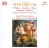 Stream & download Clérambault: Orphée, Léandre et Héro, Sonata "Anonima" & Others