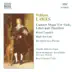 Lawes: Consort Music for Viols, Lutes and Theorbos album cover