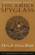 Philip Pullman - The Amber Spyglass: His Dark Materials, Book 3 (Unabridged)