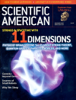 Scientific American, November 2003 - Scientific American