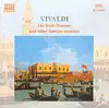 Stream & download Vivaldi: The Four Seasons and other Famous Concerti