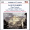 Commando March - Marin Alsop & Royal Scottish National Orchestra lyrics