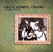 Great Gospel Choirs, 2002