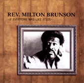 If Everyone Was Like Jesus