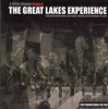 The Great Lakes Experience