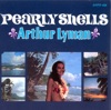 Pearly Shells, 1964
