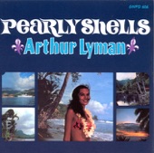 Arthur Lyman - South Sea Island Magic