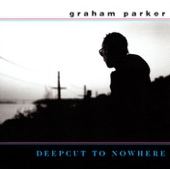 Graham Parker - Blue Horizon