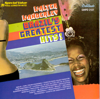Brazil's Greatest Hits! - Walter Wanderley