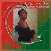 Lynette Washington - "Kwanzaa"