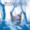 Agnosia - Mortal Loom lyrics