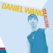 Islands - Daniel Wang lyrics
