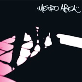 Metro Area - Strut