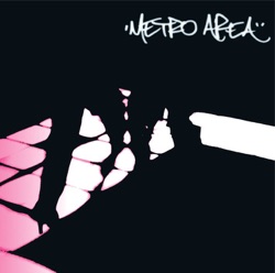 Metro Area - Dance Reaction