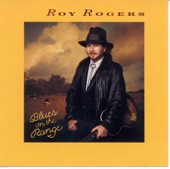Roy Rogers - Black Cat Bone