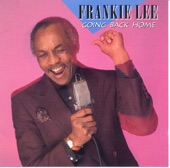 Frankie Lee - Finders Keepers