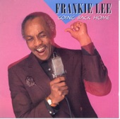 Frankie Lee - Don't Make Me Cry