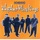 Chicago Rhythm & Blues Kings-Love Is a Five Letter Word