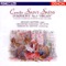 Symphony No. 3 in C Minor (Organ), Op. 78, IV. Maestoso, Allegro, Molto allegro, Pesante artwork