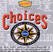 Choices-Asian Pacific American