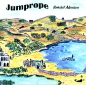 Jumprope - Mary Moon Electric