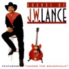 Sounds of J.W. Lance