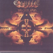 Ceptic - Instra Mental