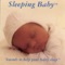 Running Water - VA-Sleeping Baby lyrics