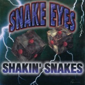 Snake Eyes