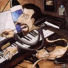 Joel Pelletier - 20th Century