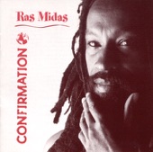 Ras Midas - To Be Loved