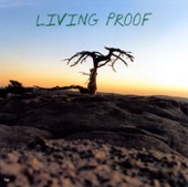 Living Proof