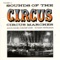 Circus On Parade - South Shore Concert Band/Richard Whitmarsh lyrics