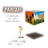 Pariah & DJ Wreka - Standing at the Crossroads