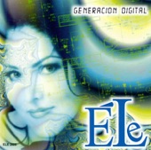 Generacion Digital