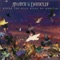 Blind Fiddler - Atwater/Donnelly lyrics