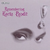 Remembering Korla Pandit