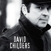 David Childers - Ghosts of Cleveland