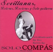 Solo Compas Media (Salado*M.:Percusion) artwork