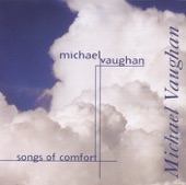 Songs of Comfort