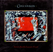 Colcannon - The Confession