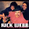 Rick Webb